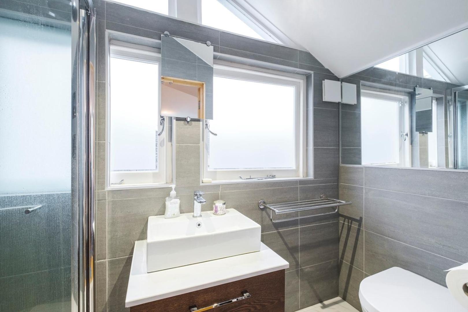 New Stunning 5Bd Mews House Villa London Luaran gambar