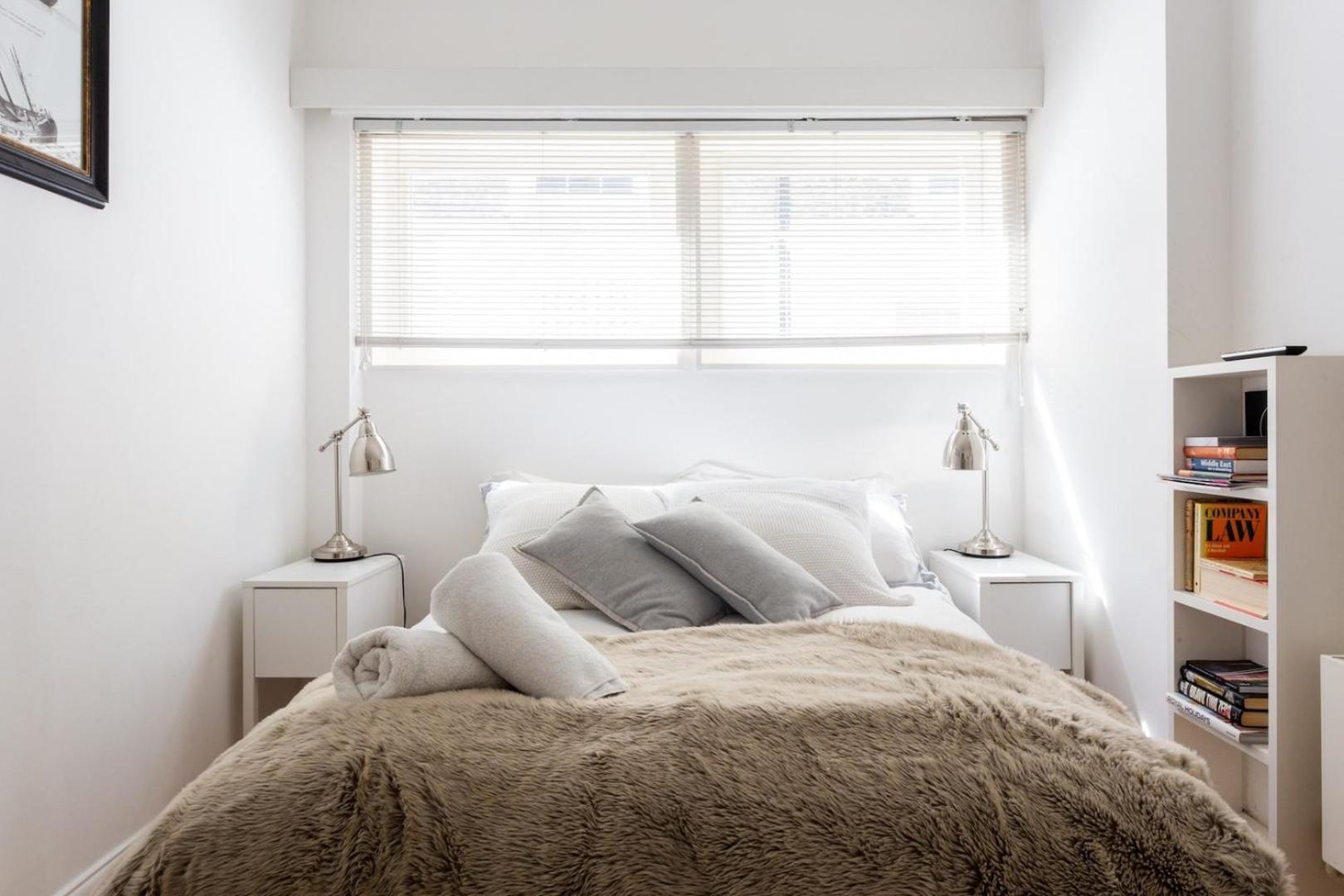 New Stunning 5Bd Mews House Villa London Luaran gambar