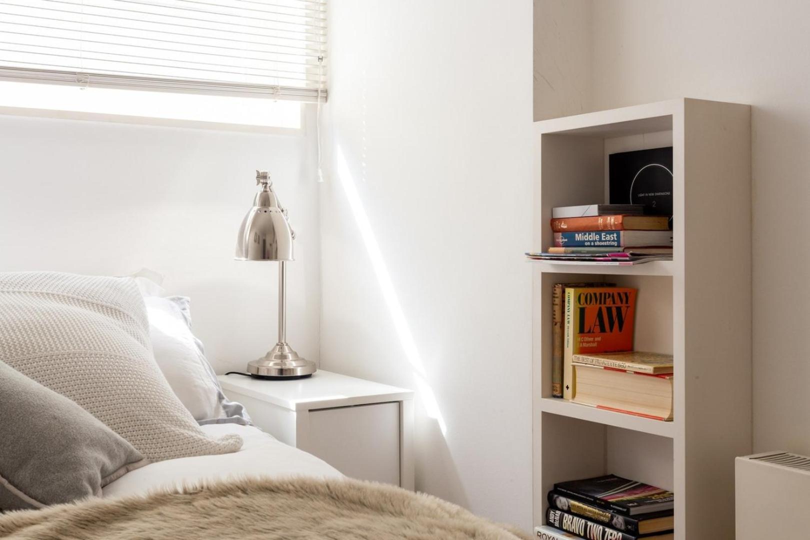 New Stunning 5Bd Mews House Villa London Luaran gambar