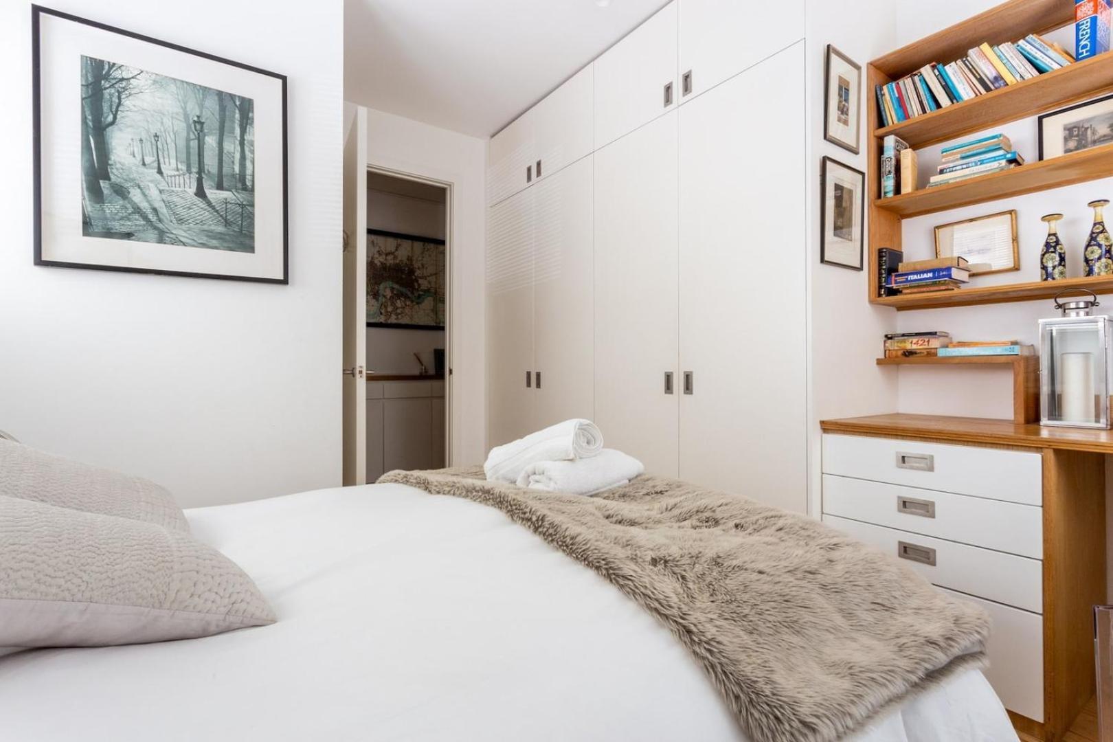 New Stunning 5Bd Mews House Villa London Luaran gambar