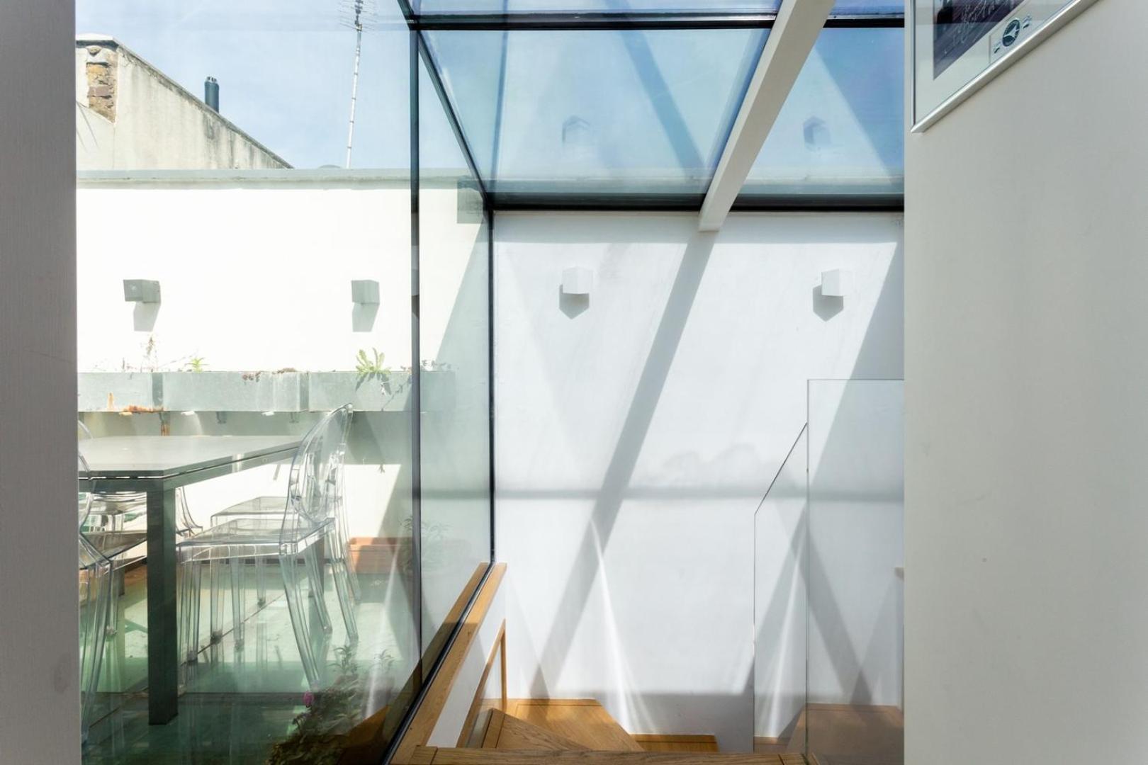 New Stunning 5Bd Mews House Villa London Luaran gambar