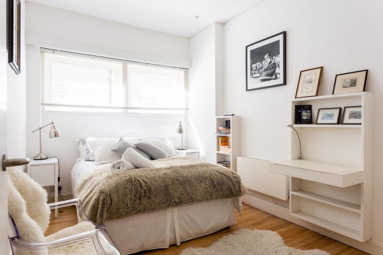 New Stunning 5Bd Mews House Villa London Luaran gambar